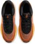 Nike G.T. Hustle Academy basketbalschoenen Zwart - Thumbnail 4