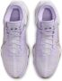 Nike Air Zoom GT Jump 2 Basketbalschoen Purple Heren - Thumbnail 11