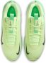 Nike G.T. Jump Academy basketbalschoenen Geel - Thumbnail 4