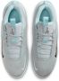 Nike G.t. Jump Academy Heren Schoenen Grijs Maat: 42.5 Mesh Synthetisch Foot Locker - Thumbnail 6