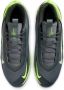 Nike G.T. Jump Academy basketbalschoenen Grijs - Thumbnail 4
