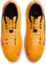 Nike G.T. Jump Academy basketbalschoenen Oranje - Thumbnail 4
