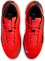 Nike G.t. Jump Academy Heren Schoenen Rood Maat: 42.5 Mesh Synthetisch Foot Locker - Thumbnail 6