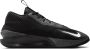 Nike G.T. Jump Academy basketbalschoenen Zwart - Thumbnail 3