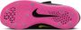 Nike High Jump Elite Track and field jumping spikes Grijs - Thumbnail 2