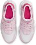 Nike Huarache Run Kinderschoen Roze - Thumbnail 3