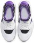 Nike Air Huarache Run (GS) Sneakers Junior - Thumbnail 11