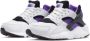 Nike Air Huarache Run (GS) Sneakers Junior - Thumbnail 13