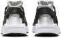 Nike Huarache Run Kinderschoen Zwart - Thumbnail 5