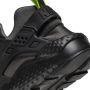 Nike Sportswear Sneakers 'HUARACHE RUN GS' - Thumbnail 4