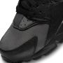 Nike Sportswear Sneakers 'HUARACHE RUN GS' - Thumbnail 5