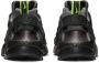 Nike Sportswear Sneakers 'HUARACHE RUN GS' - Thumbnail 6