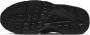 Nike Huarache Run Kleuterschoenen Black Black Black Kind - Thumbnail 5