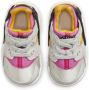 Nike Huarache Run Schoenen voor baby's peuters Grijs - Thumbnail 3