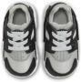 Nike Huarache run black white baby sneaker baby schoen baby - Thumbnail 2