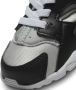 Nike Huarache run black white baby sneaker baby schoen baby - Thumbnail 5