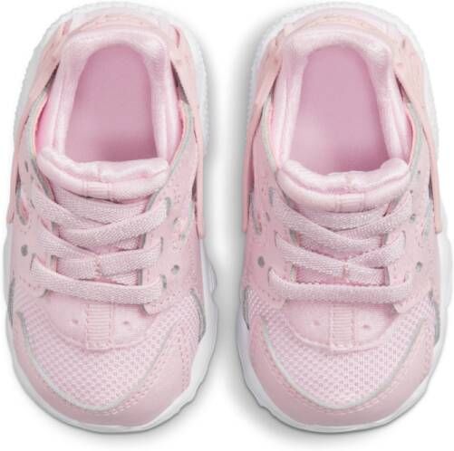 Nike Run SE voor baby's peuters - Schoenen.nl