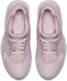 Nike Sportswear Sneakers 'Huarache' - Thumbnail 6