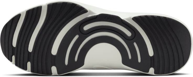 Nike In-Season TR 13 Premium work-outschoenen voor dames Wit - Foto 2