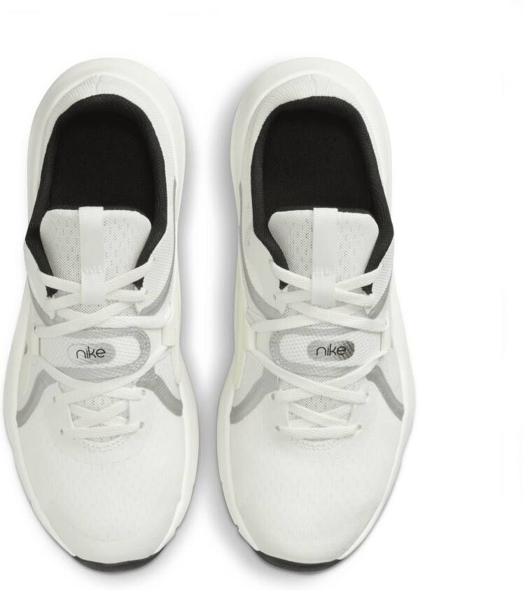 Nike In-Season TR 13 Premium work-outschoenen voor dames Wit - Foto 4