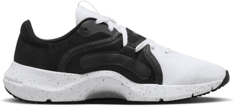 Nike Stijlvolle Damessneakers Black Dames - Foto 13