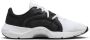 Nike Stijlvolle Damessneakers Black Dames - Thumbnail 13