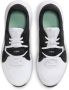Nike Stijlvolle Damessneakers Black Dames - Thumbnail 14