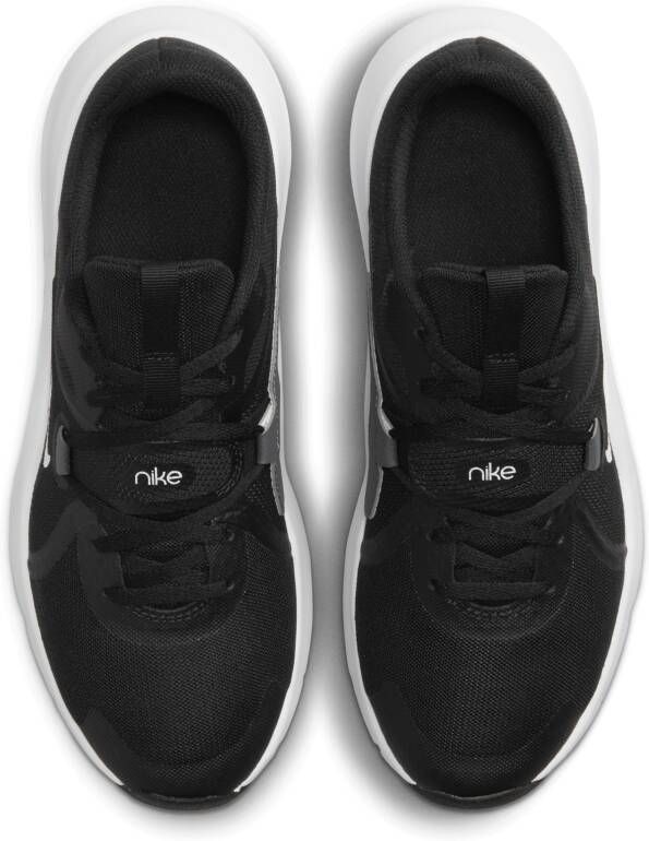 Nike In-Season TR 13 work-outschoenen voor dames Zwart - Foto 7