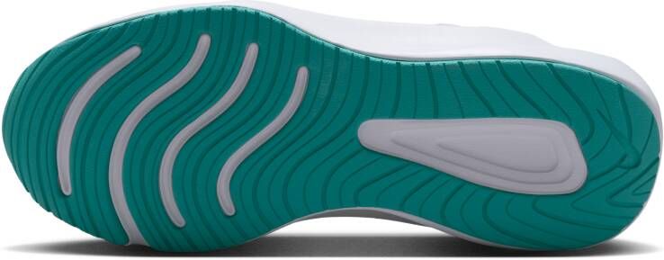 Nike In-Season TR 14 work-outschoenen voor dames Blauw - Foto 2