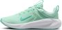 Nike In-Season TR 14 work-outschoenen voor dames Groen - Thumbnail 1
