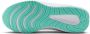 Nike In-Season TR 14 work-outschoenen voor dames Groen - Thumbnail 2