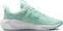 Nike In-Season TR 14 work-outschoenen voor dames Groen - Thumbnail 3
