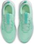 Nike In-Season TR 14 work-outschoenen voor dames Groen - Thumbnail 4