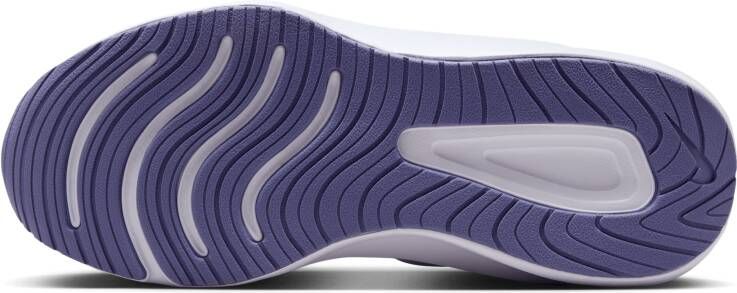 Nike In-Season TR 14 work-outschoenen voor dames Paars