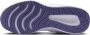 Nike In-Season TR 14 work-outschoenen voor dames Paars - Thumbnail 2