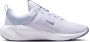 Nike In-Season TR 14 work-outschoenen voor dames Paars - Thumbnail 3