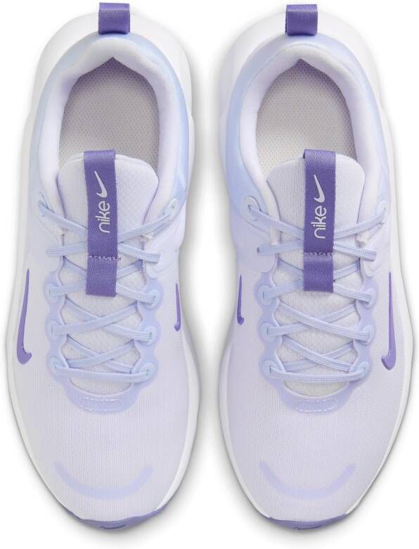 Nike In-Season TR 14 work-outschoenen voor dames Paars