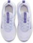 Nike In-Season TR 14 work-outschoenen voor dames Paars - Thumbnail 4