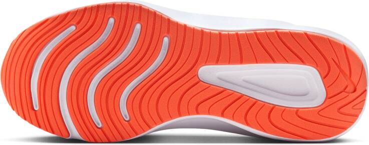 Nike In-Season TR 14 work-outschoenen voor dames Roze