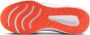 Nike In-Season TR 14 work-outschoenen voor dames Roze - Thumbnail 2