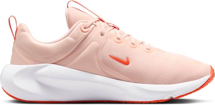 Nike In-Season TR 14 work-outschoenen voor dames Roze