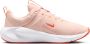 Nike In-Season TR 14 work-outschoenen voor dames Roze - Thumbnail 3