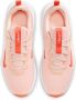 Nike In-Season TR 14 work-outschoenen voor dames Roze - Thumbnail 4