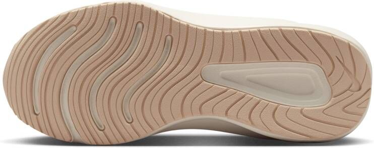 Nike In-Season TR 14 work-outschoenen voor dames Roze - Foto 2