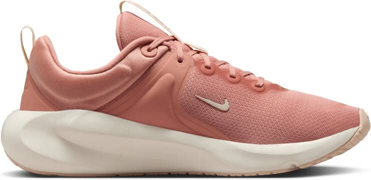 Nike In-Season TR 14 work-outschoenen voor dames Roze - Foto 3