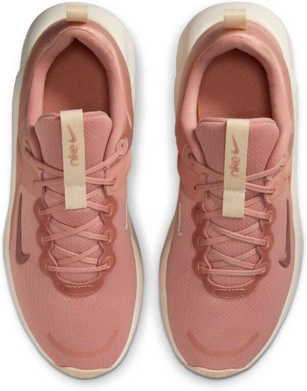 Nike In-Season TR 14 work-outschoenen voor dames Roze - Foto 4