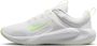 Nike In-Season TR 14 work-outschoenen voor dames Wit - Thumbnail 1