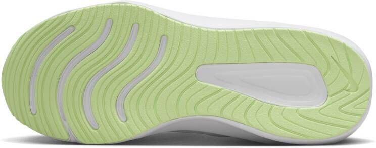 Nike In-Season TR 14 work-outschoenen voor dames Wit