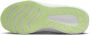 Nike In-Season TR 14 work-outschoenen voor dames Wit - Thumbnail 2