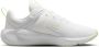 Nike In-Season TR 14 work-outschoenen voor dames Wit - Thumbnail 3